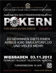 pokerflyer2012