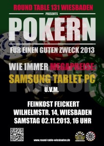 pokerflyer2013