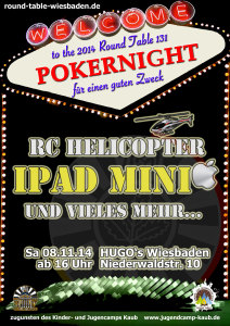 Pokerflyer2014