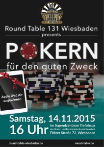 Pokerflyer2015